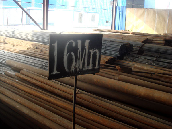 16Mn �ϽY(ji��)�