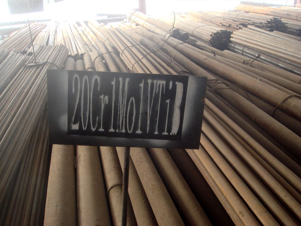 ���(y��ng)20Cr1Mo1VTi �ϽY(ji��)�